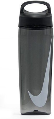 

Nike Anthracite Twist 700 ml Sipper(Pack of 1, Grey)