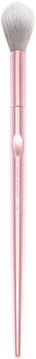 

Wet n Wild Makeup Brush -(Pack of 1)