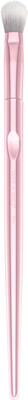 

Wet n Wild PROLINE Makeup Brush -(Pack of 1)
