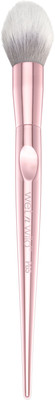 

Wet n Wild Makeup Brush(Pack of 1)