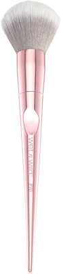 

Wet n Wild Makeup Brush(Pack of 1)