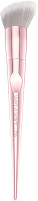 

Wet n Wild Makeup Brush -(Pack of 1)