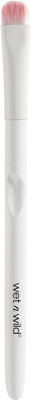 

Wet n Wild Makeup Brush -(Pack of 1)