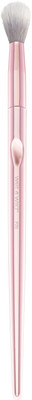 

Wet n Wild PROLINE Makeup Brush(Pack of 1)