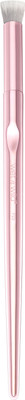 

Wet n Wild PROLINE Makeup Brush(Pack of 1)