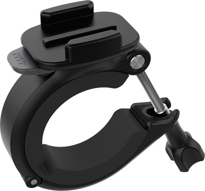 

GoPro Rod Suction Camera Mount(Black)