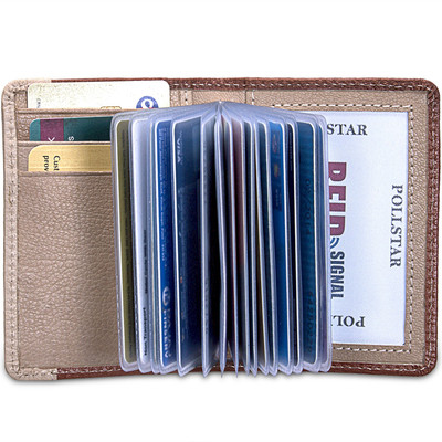 G star hotsell card holder