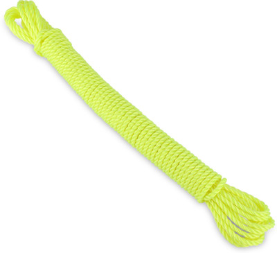 

KVG Nylon Clothesline(10 m)