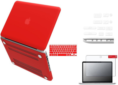

iFyx MacBook Pro 13.3 Inch with CD-ROM A1278 Combo Set