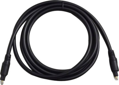 TRP Traders Digital-Optical-SPDIF-Fibre-Audio-TOSLink-to-TOSLink-Male-Fibre-Optical-Cable Digital-Optical-SPDIF-Fibre-Audio-TOSLink-to-TOSLink-Male-Fibre-Optical-Cable Digital-Optical-SPDIF-Fibre-Audio-TOSLink-to-TOSLink-Male-Fibre-Optical-Cable Digital-Optical-SPDIF-Fibre-Audio-TOSLink-to-TOSLink-M TRP Traders Digital-Optical-SPDIF-Fibre-Audio-TOSLink-to-TOSLink-Male-Fibre-Optical-Cable Digital-Optical-SPDIF-Fibre-Audio-TOSLink-to-TOSLink-Male-Fibre-Optical-Cable Digital-Optical-SPDIF-Fibre-Audio-TOSLink-to-TOSLink-Male-Fibre-Optical-Cable Digital-Optical-SPDIF-Fibre-Audio-TOSLink-to-TOSLink-M