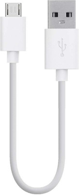 

Sensivo HUAWEI P20 USB Cable(White)