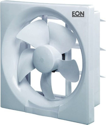 

EON FleetAir-DX 150mm 150 mm Exhaust Fan