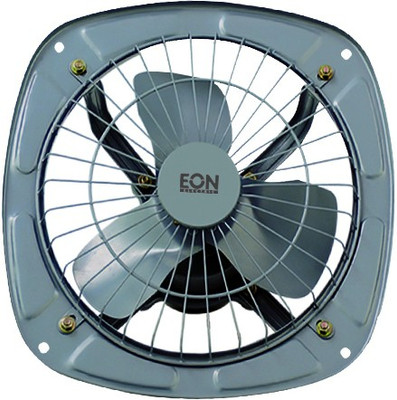 

EON FleetAir SB HS 230 mm Exhaust Fan