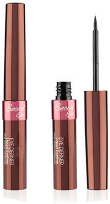 

HD SB EYE DEFINER Liquid Eyeliner 6 ml(Black)