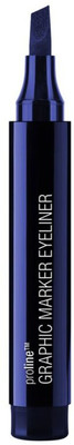 

Wet n Wild ProLine Graphic Marker Eyeliner- 2.5 g(Airline Blue)