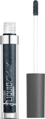 

Wet n Wild E567C LIQUID CATSUIT METALIC 3.5 ml(Gun Metal)