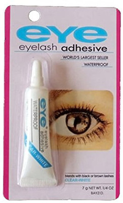 

Osking Waterproof Eyelash Adhesive(7 g)