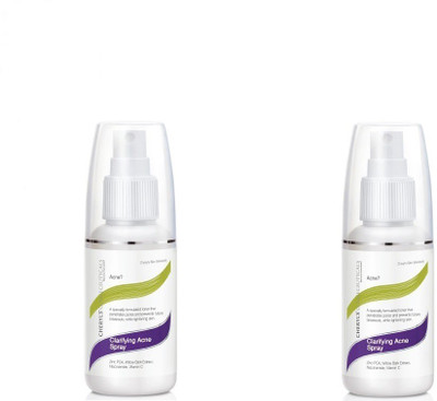 

Cheryl's Spray(50 ml)