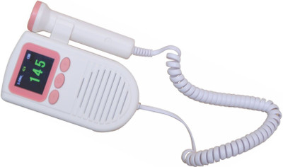 Fetal 2025 doppler argos