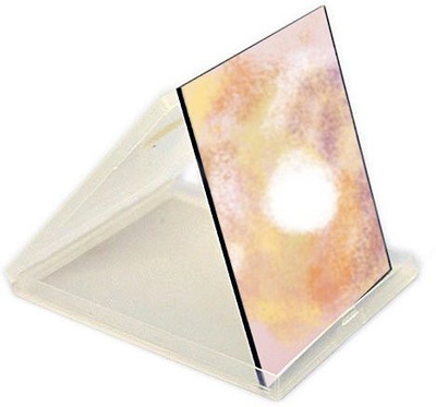 

Cokin P-188 Softspot Special Effects Filter(82)