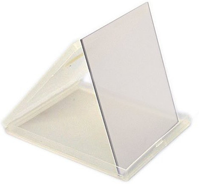 

Cokin P-189 Sunspot Special Effects Filter(82)