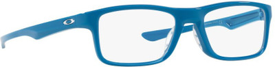 

Oakley Full Rim Rectangle Frame(51 mm