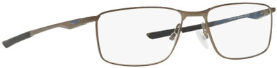 

Oakley Full Rim Rectangle Frame(53 mm