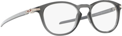 

Oakley Full Rim Round Frame(50 mm