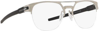 

Oakley Half Rim Round Frame(52 mm