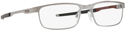 

Oakley Full Rim Round Frame(52 mm