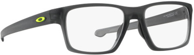 

Oakley Full Rim Wayfarer Frame(55 mm