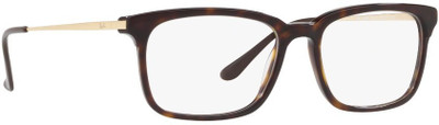 

Ray-Ban Full Rim Rectangle Frame(53 mm