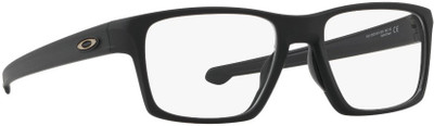 

Oakley Full Rim Wayfarer Frame(53 mm