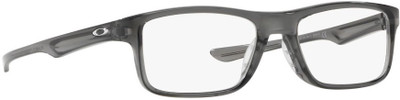 

Oakley Full Rim Rectangle Frame(53 mm