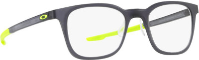

Oakley Full Rim Wayfarer Frame(49 mm