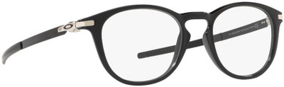 

Oakley Full Rim Round Frame(50 mm