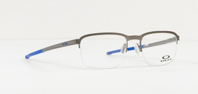 

Oakley Half Rim Rectangle Frame(52 mm