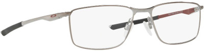 

Oakley Full Rim Rectangle Frame(53 mm