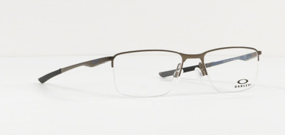 

Oakley Half Rim Rectangle Frame(54 mm