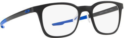

Oakley Full Rim Wayfarer Frame(49 mm