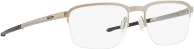 

Oakley Half Rim Rectangle Frame(52 mm