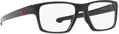 

Oakley Full Rim Wayfarer Frame(53 mm