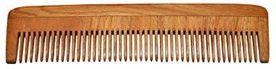

Prime comb