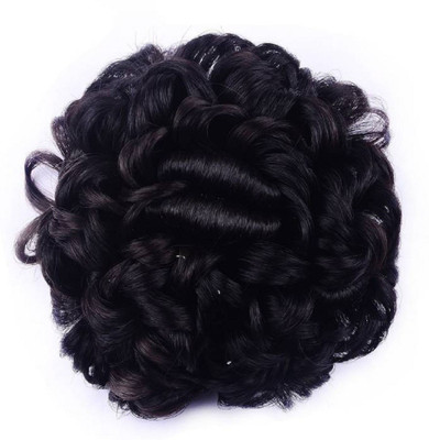 

Fully Juda Extension for Women Extension Hair Extension