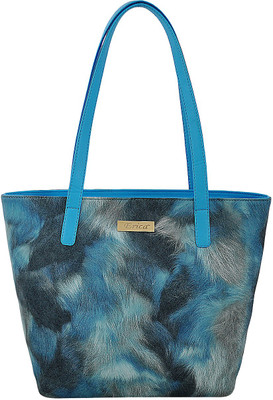 

Erica Fashion Tote(Multicolor)