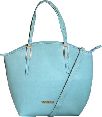 Hedgren Womens Livia Shoulder Bag