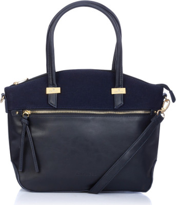 

Caprese Sling Bag(Blue)
