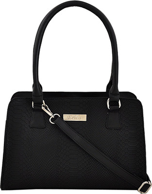 

Erica Fashion Shoulder Bag(Blue)