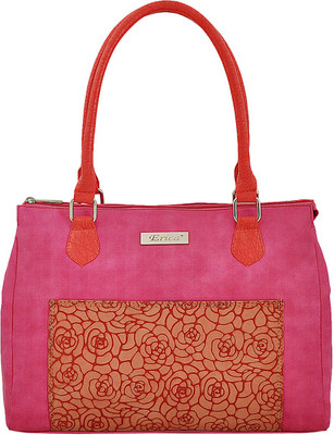 

Erica Fashion Shoulder Bag(Multicolor)