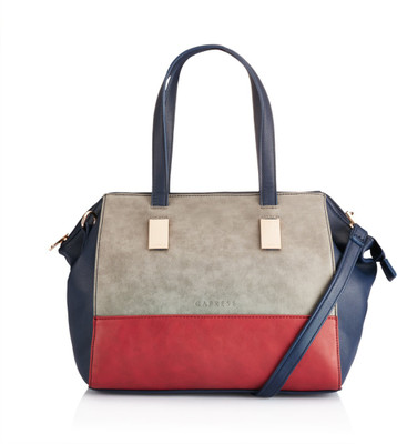 

Caprese Sling Bag(Multicolor)